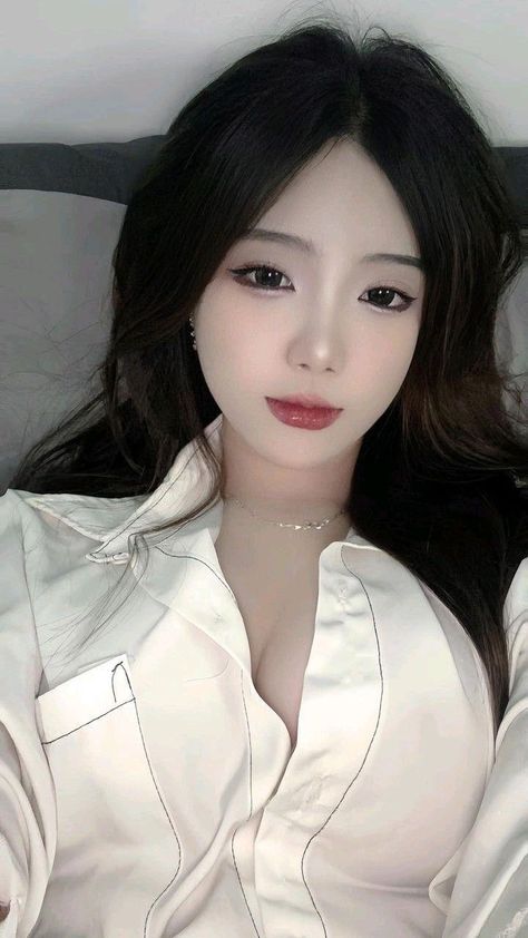 赤热电视剧免费观看全集