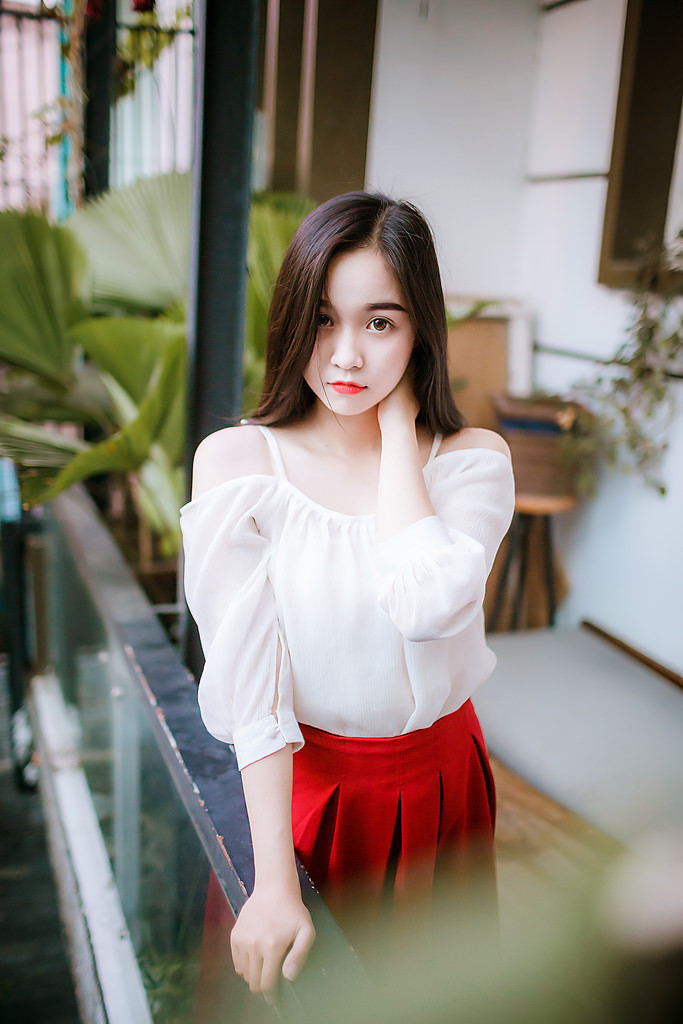 国产美女一级毛片