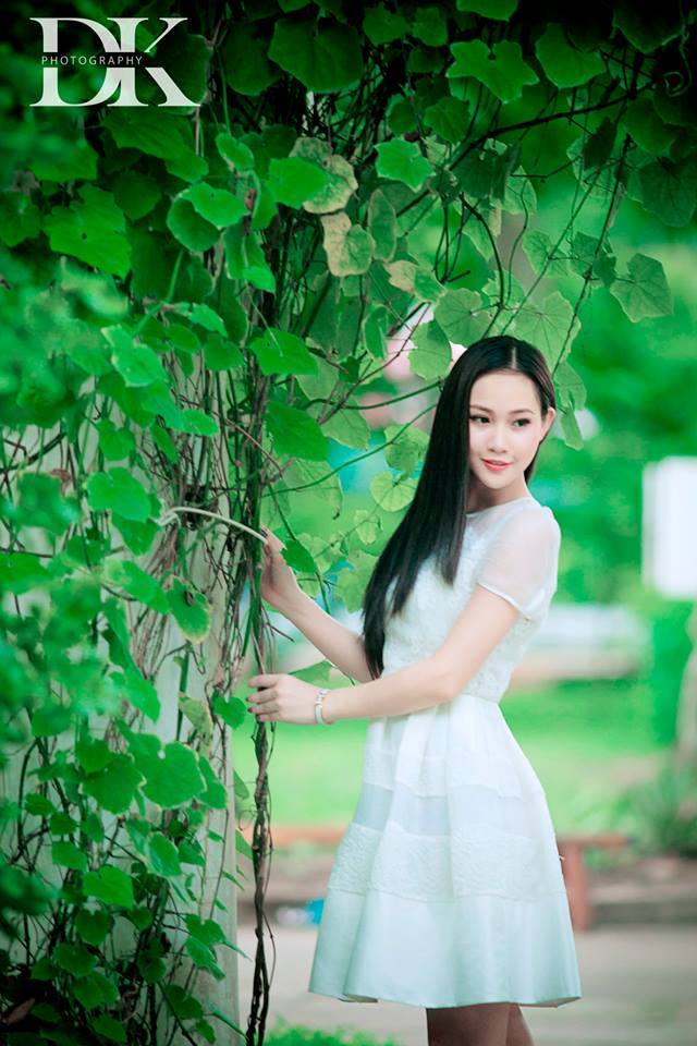 佐佐木与文鸟小哔