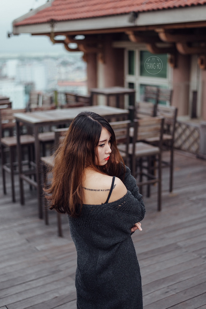 向幸福出发电视剧