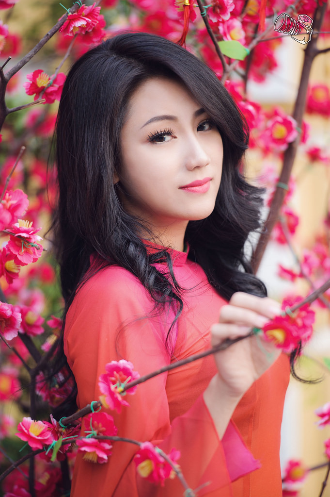女董事长被戴乳环调教