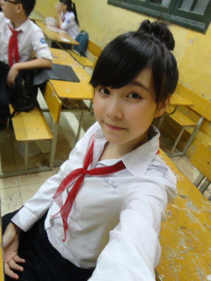 来自异世界的男孩泰剧
