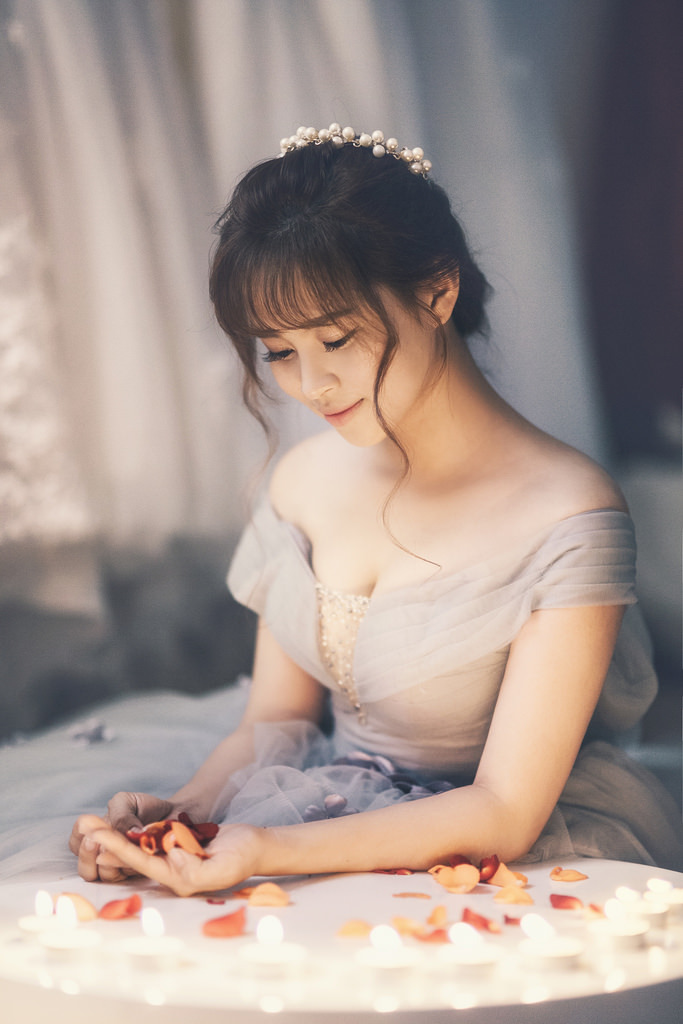 妈妈的男朋友电影
