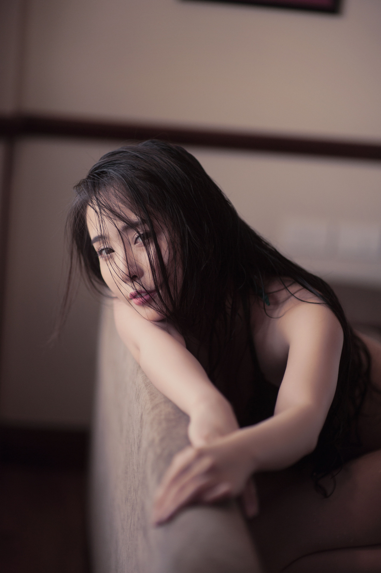 病勤楼栋免费看3集
