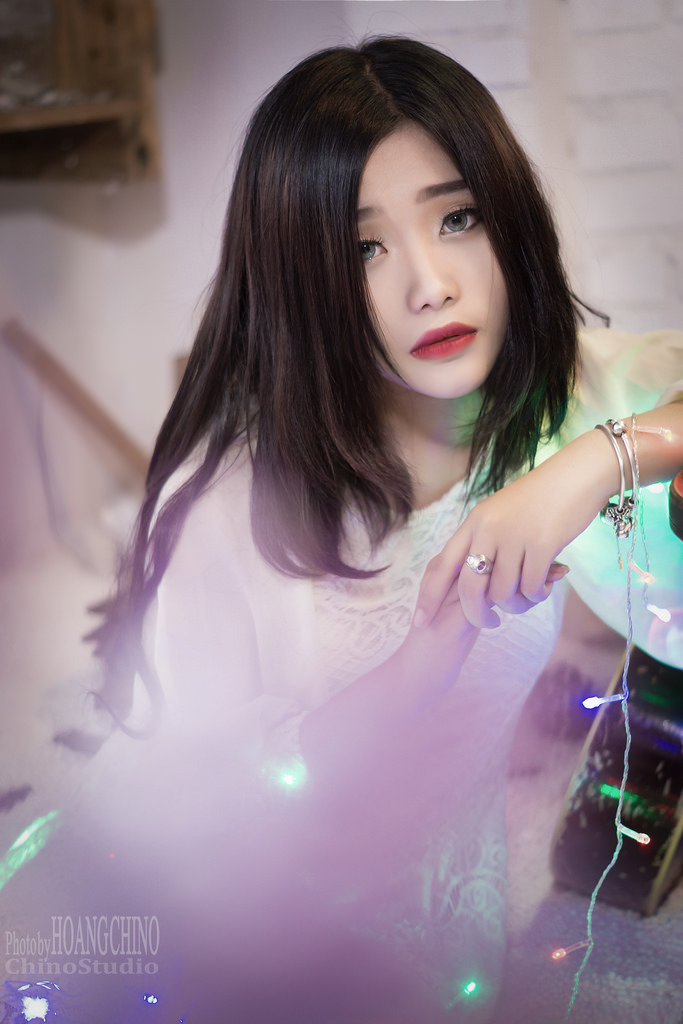 伦理片秘书
