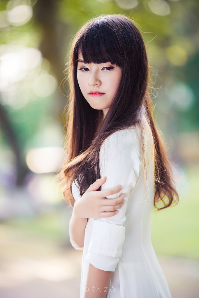 k8在线播放