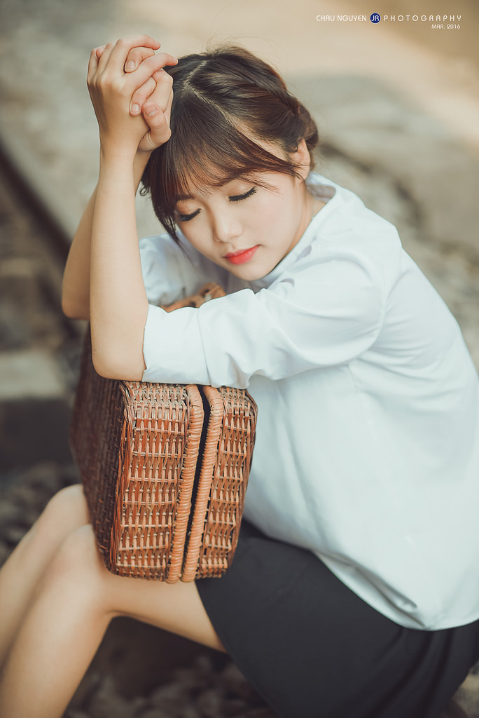 爱情可以分割吗动漫免费