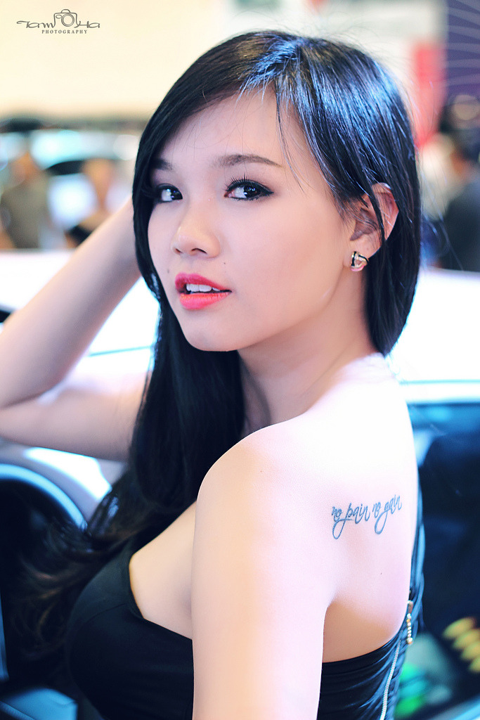 密挑视频m3u8