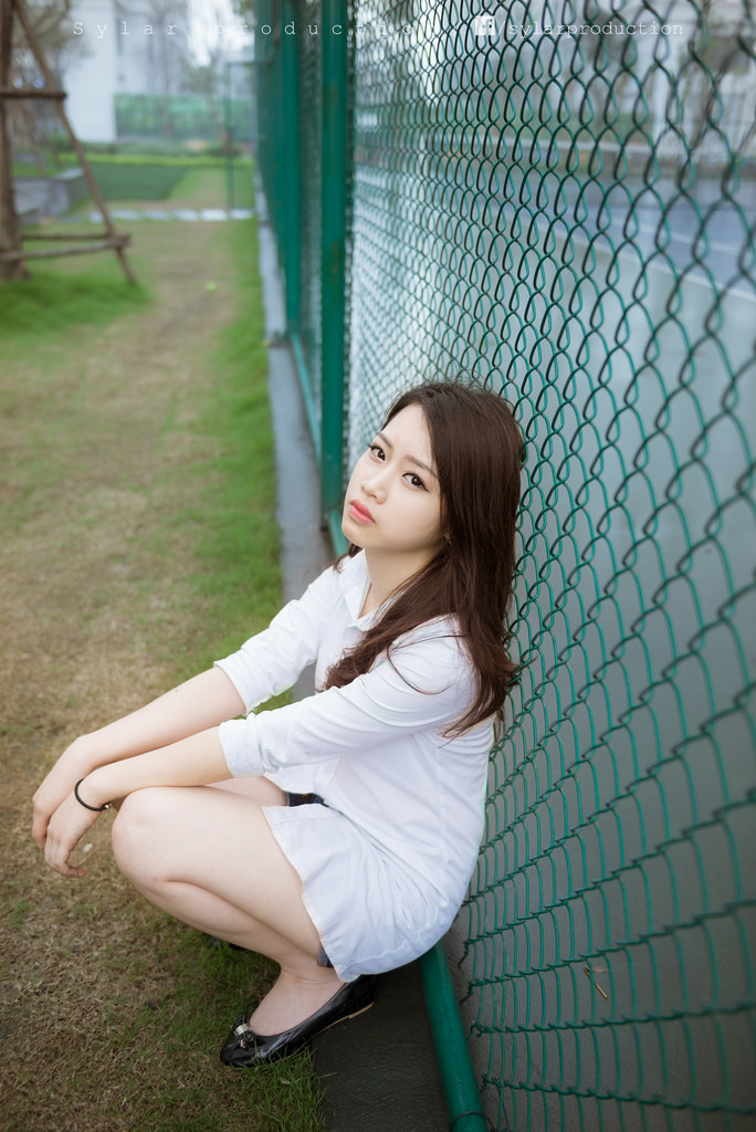夏目彩春在线观看
