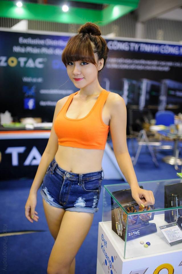 丰满的继牳2理伦片