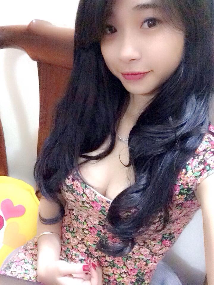 新老师的朋友3