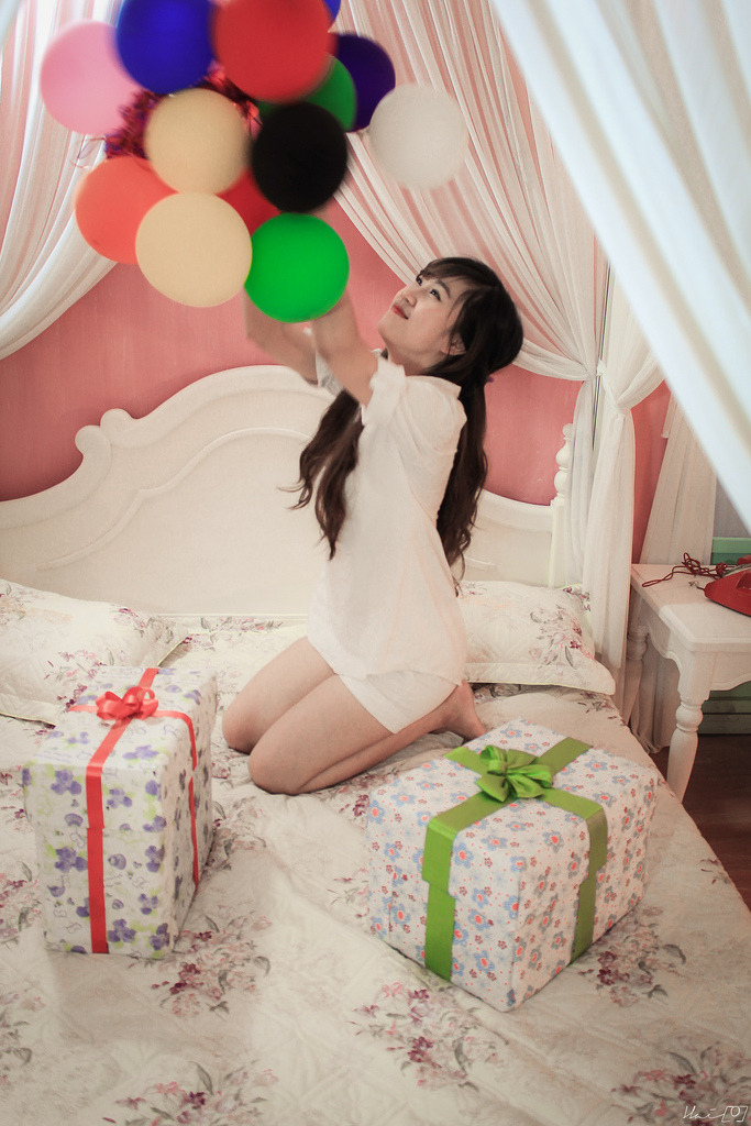 农场主的女儿们经典k8